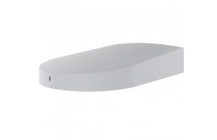 AXIS TM3101 PENDANT WALL MOUNT AXIS TM3101 PENDANT WALL MOUNT